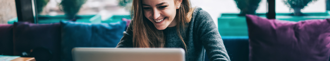 Loans Discounts for Charity Workers